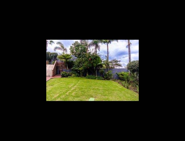 6 BEDROOM HOUSE FOR SALE IN MORELETA PARK